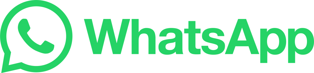 whatsappGreen